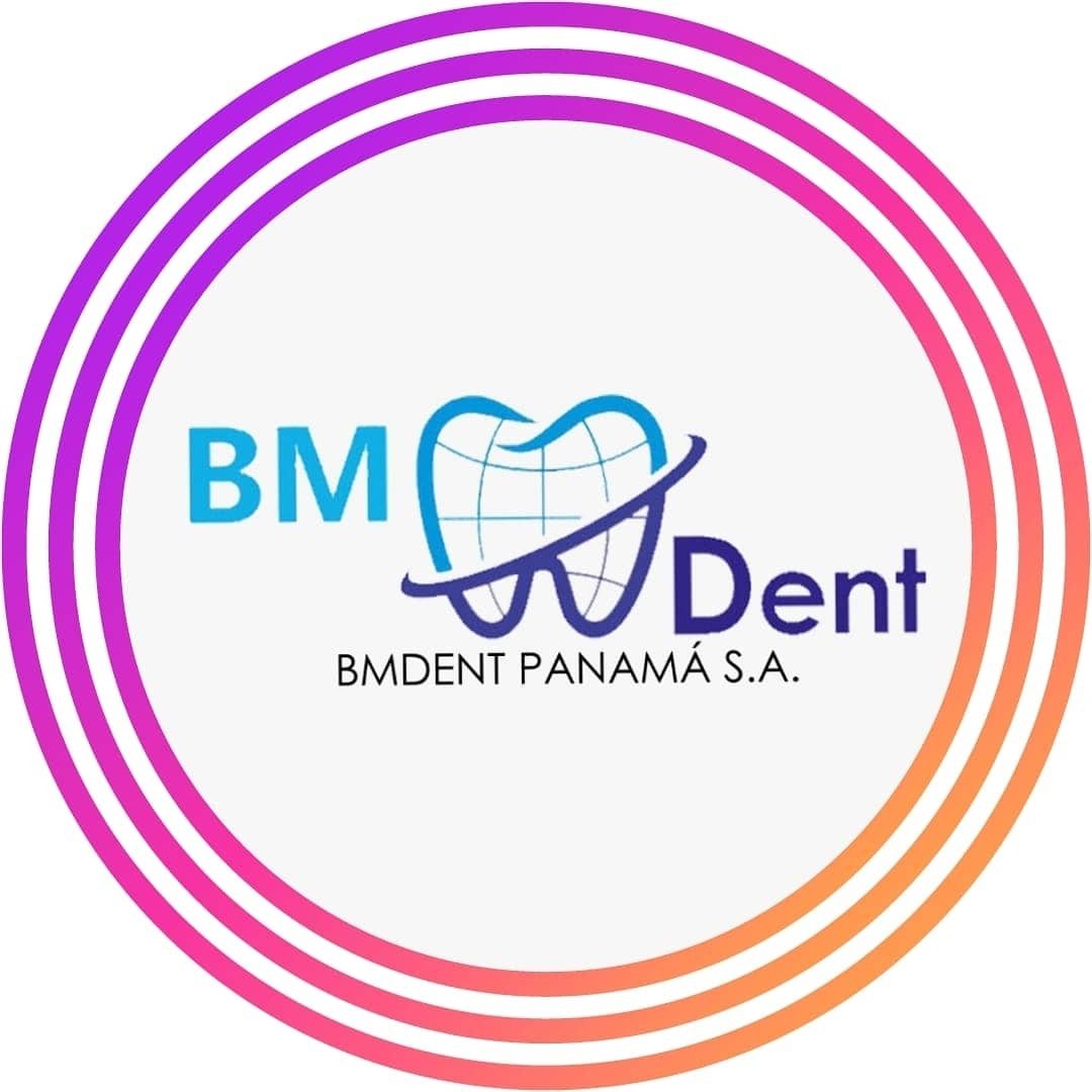 BM Dent